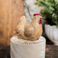 Farm Kitchen Timer