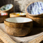 Petite Dip Bowls