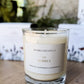 The Surrey: 30cl Candle