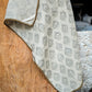 Ritica Block Print Kitchen Towel
