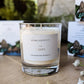 The Lakes: 30cl Candle