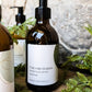 The Orchards - Fresh Fig and Apples Hand Soap: 300ml