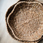 Braided Bankuan Bowl, Large
