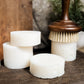 Round Dish Soap Brick