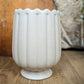 Andeno Vase