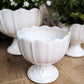 Meryl Compote