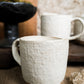 Hearth Crafted Mug