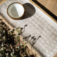 Mother of Pearl Tray