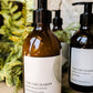 The Orchards - Fresh Fig and Apples Hand and Body Lotion: 300ml
