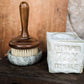 Provincial Dish Brush