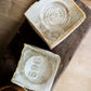 Authentic Marseille Olive Oil Soap Cube