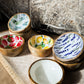 Petite Dip Bowls