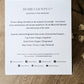 The Lakes: 30cl Candle