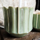 Everleaf Pot