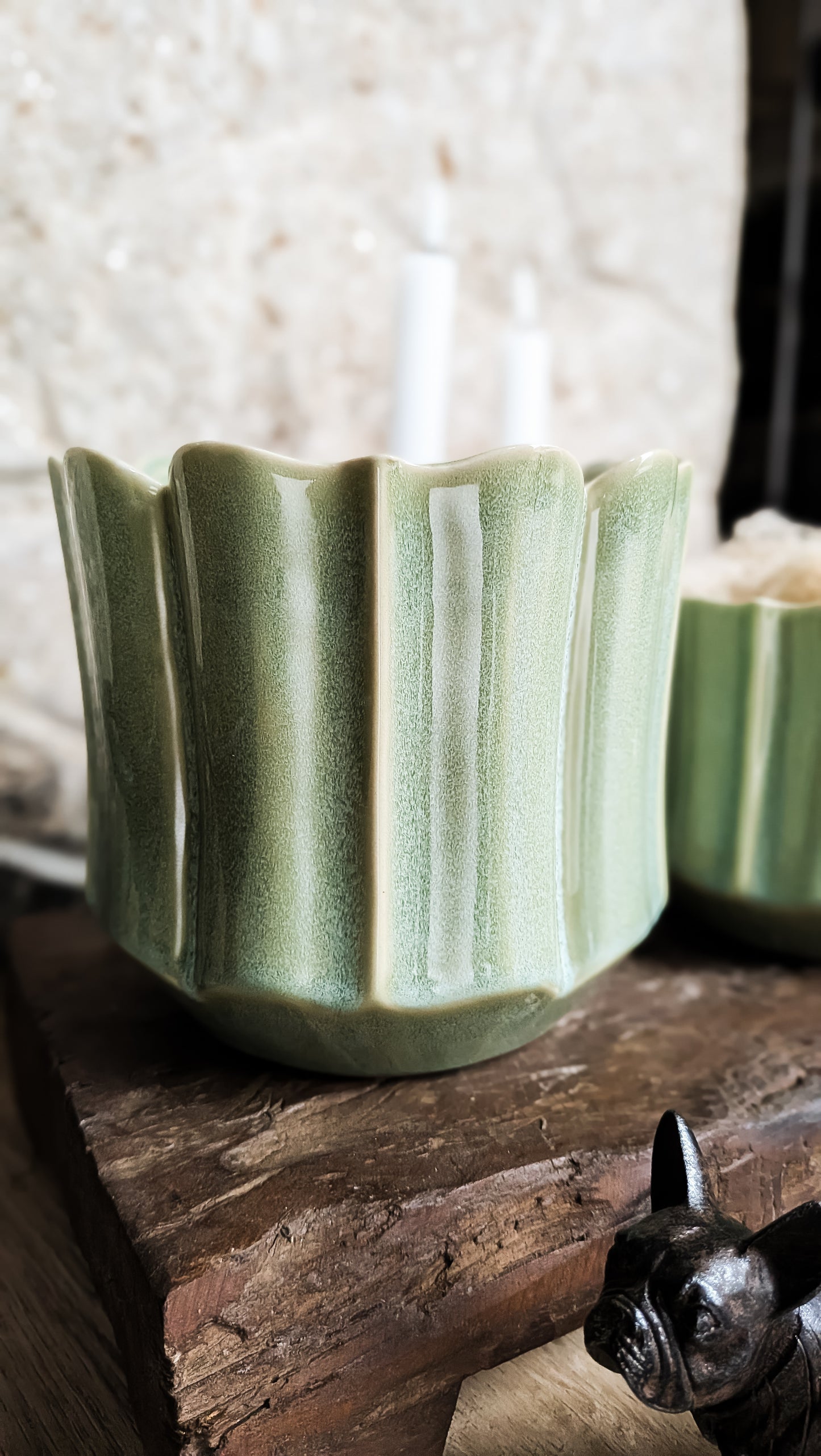 Everleaf Pot