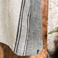 Ellis Striped Kitchen Towel
