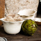 Faux Potager Artichoke