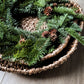Braided Bankuan Bowl, Large