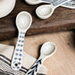 Element Mini Spoon Set