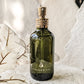 Thymes Frasier Fir Tree Spray