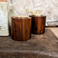 Shaker & Mill Set