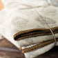 Ritica Block Print Kitchen Towel