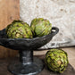 Faux Potager Artichoke