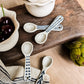 Element Mini Spoon Set