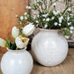 Page Vase