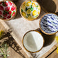 Petite Dip Bowls
