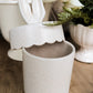 Bunnytop Canister