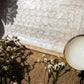 Mother of Pearl Tray
