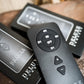 Deluxe Candle Remote