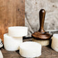 Provincial Dish Brush