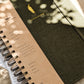 Fern Herbarium Journal • Forest Green