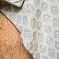 Ritica Block Print Kitchen Towel
