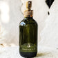 Thymes Frasier Fir Tree Spray