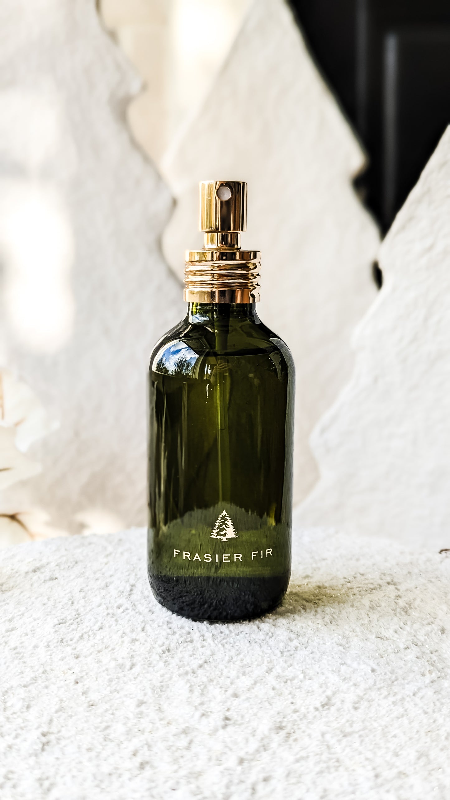 Thymes Frasier Fir Tree Spray