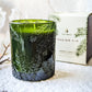 Thymes Frasier Fir Candle, Green