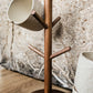 Wooden Mug Tree
