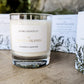 The Orkney Islands - Seaweed and Samphire Candle