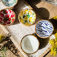 Petite Dip Bowls