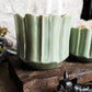 Everleaf Pot