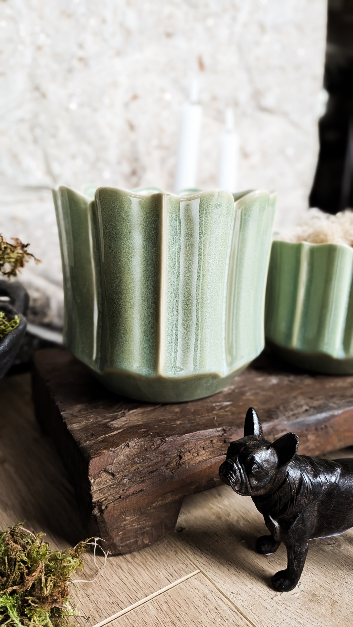 Everleaf Pot