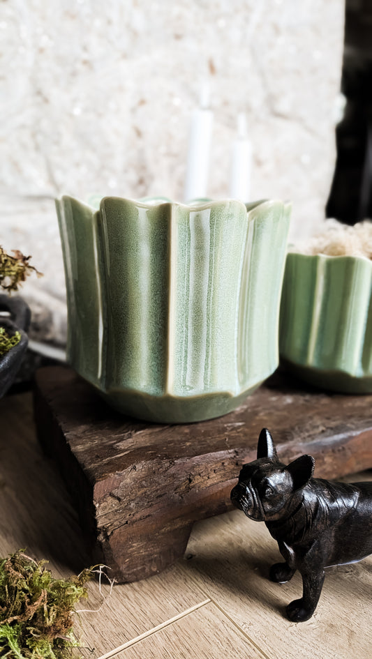 Everleaf Pot