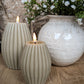 Page Vase