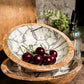 Fresco Lunaria Bowl