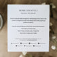 The Surrey: 30cl Candle