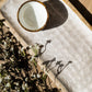 Mother of Pearl Tray