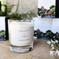 The Lakes: 30cl Candle